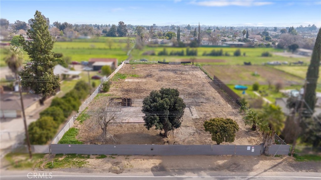 Fresno Real Estate Listings Main Image