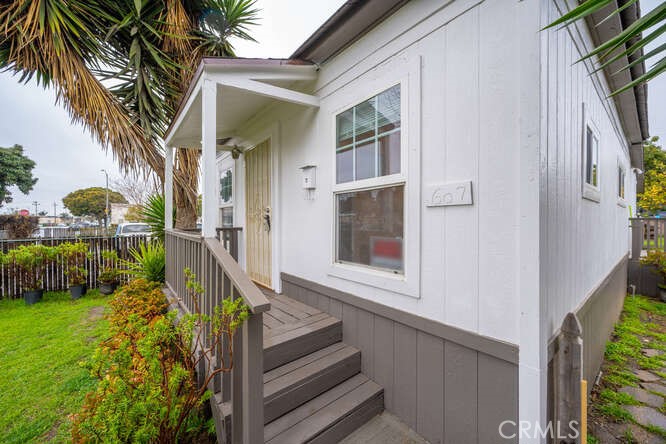 607 W Church Street Property Photo 2
