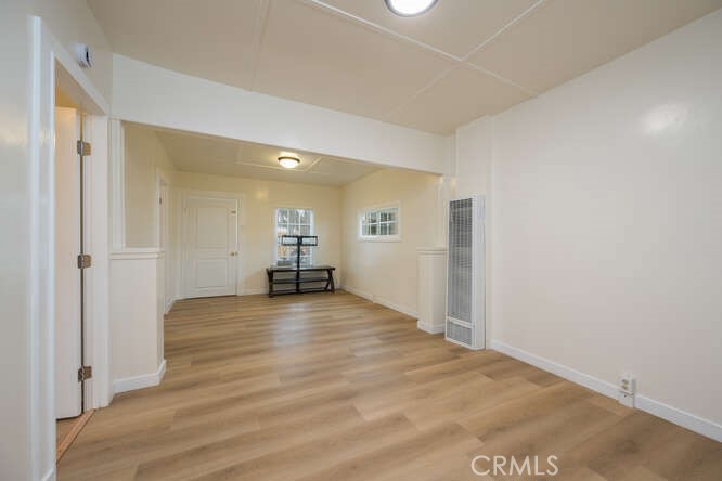 607 W Church Street Property Photo 5