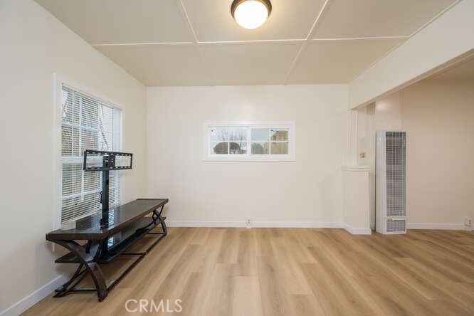 607 W Church Street Property Photo 6