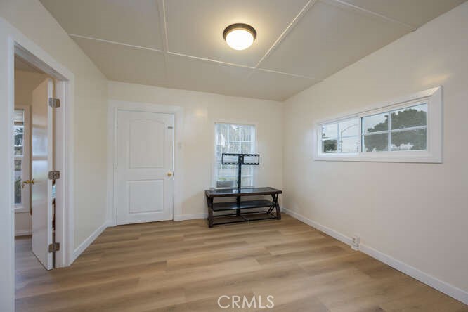 607 W Church Street Property Photo 7