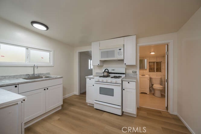 607 W Church Street Property Photo 9