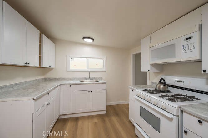 607 W Church Street Property Photo 10