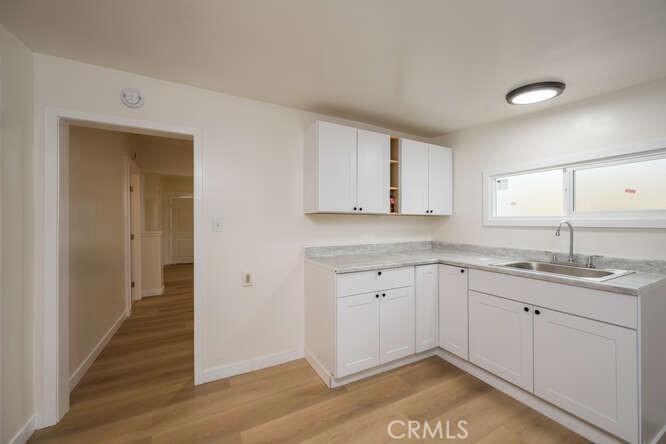 607 W Church Street Property Photo 11
