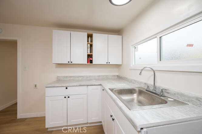 607 W Church Street Property Photo 12