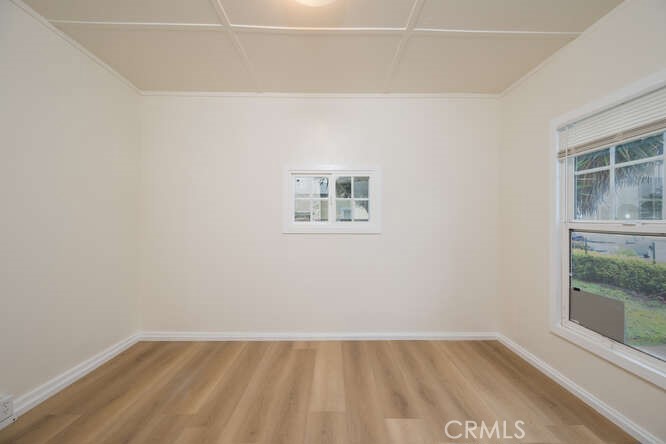 607 W Church Street Property Photo 13