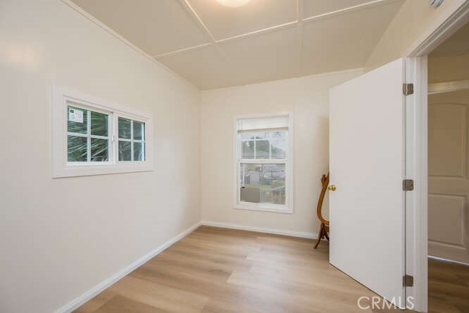 607 W Church Street Property Photo 14