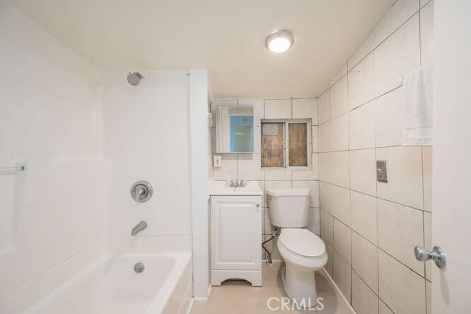 607 W Church Street Property Photo 15