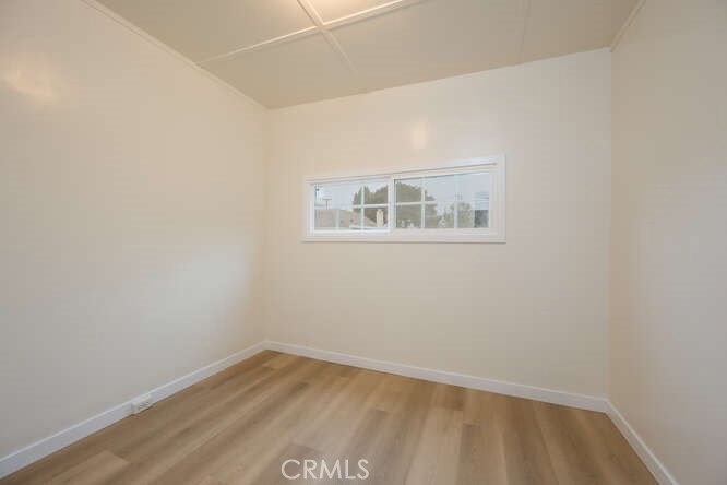 607 W Church Street Property Photo 16