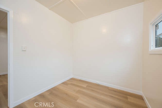 607 W Church Street Property Photo 17