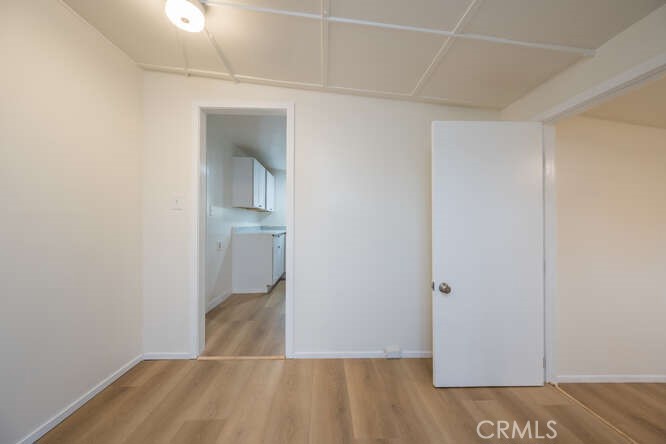 607 W Church Street Property Photo 18