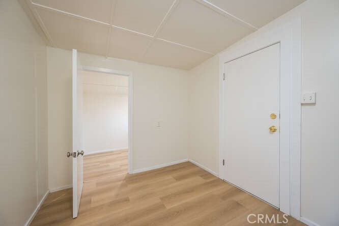 607 W Church Street Property Photo 19