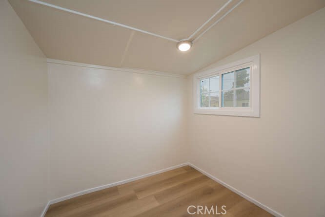 607 W Church Street Property Photo 20