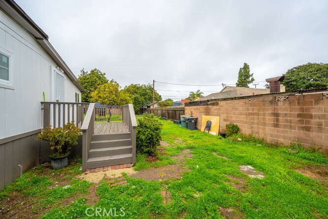 607 W Church Street Property Photo 23