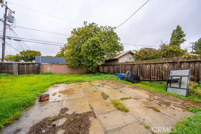 607 W Church Street Property Photo 26
