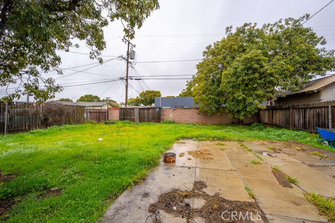 607 W Church Street Property Photo 27