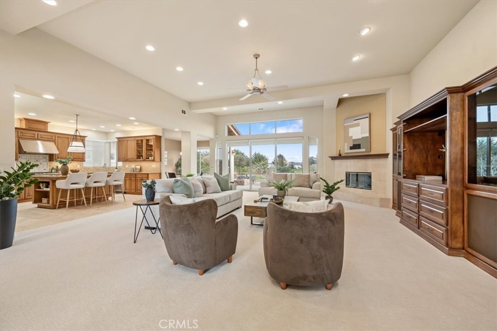 735 Avocet Way Property Photo