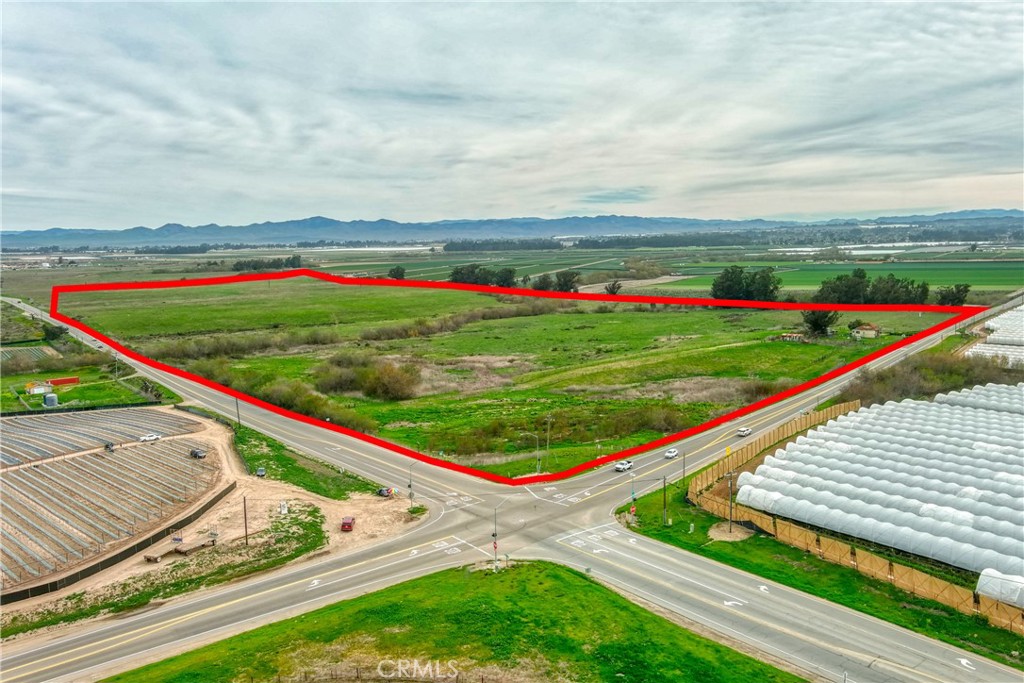 31 Cabrillo Highway Property Photo