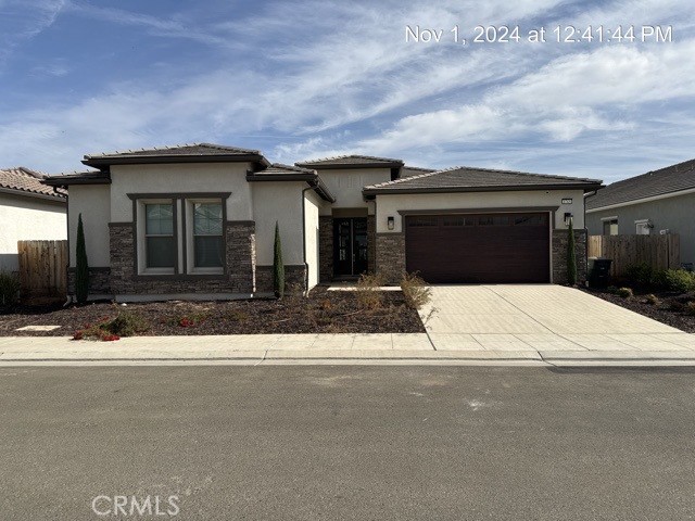 1765 N Whitmore Avenue Property Photo