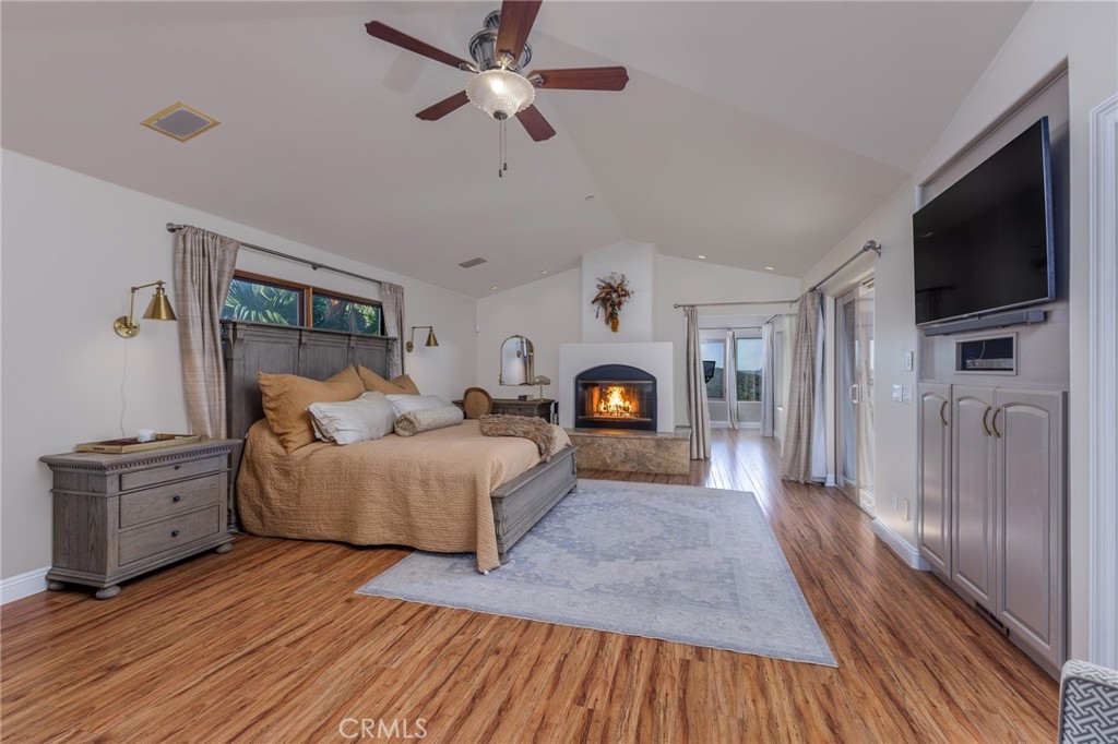515 Windermere Lane Property Photo 17