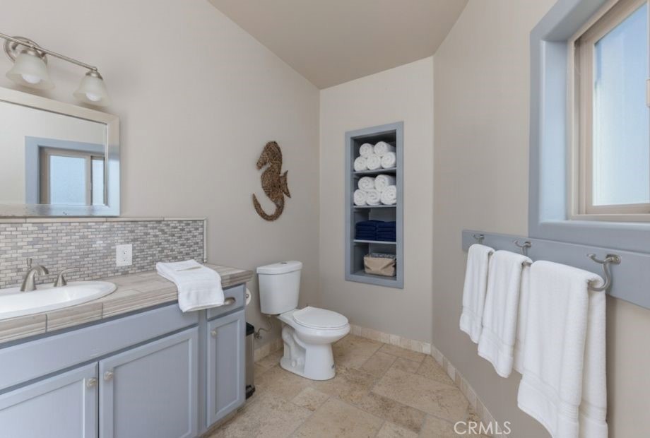 515 Windermere Lane Property Photo 41