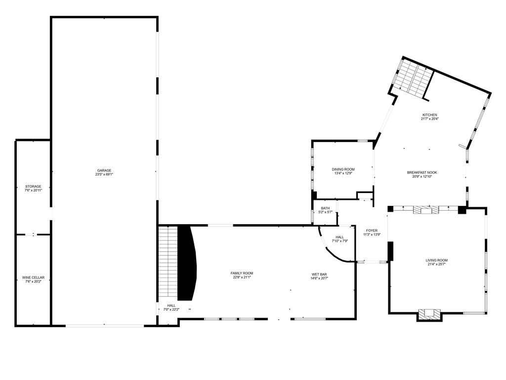 515 Windermere Lane Property Photo 71