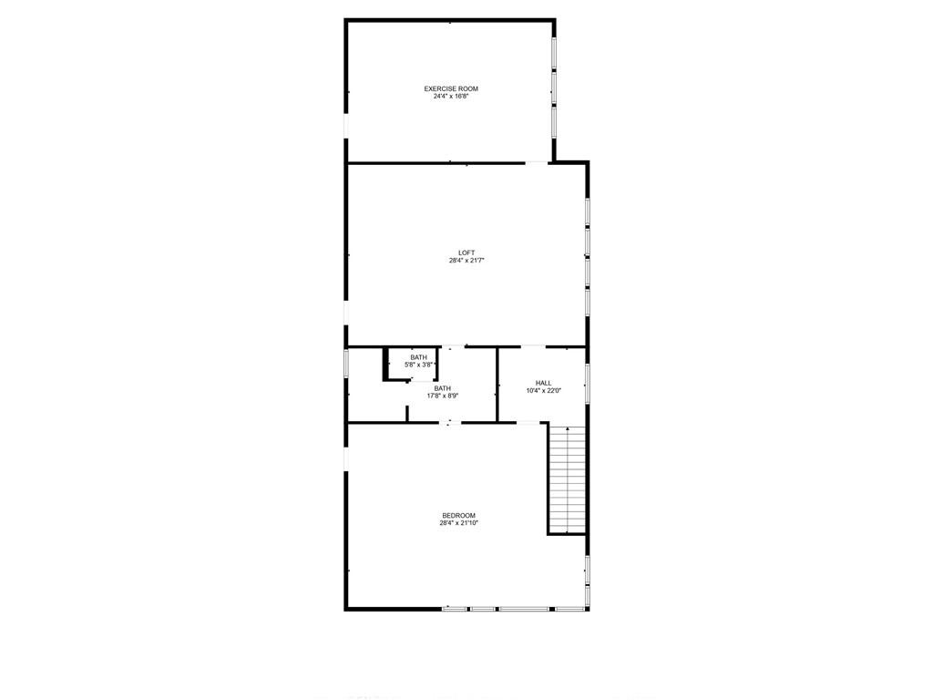 515 Windermere Lane Property Photo 73