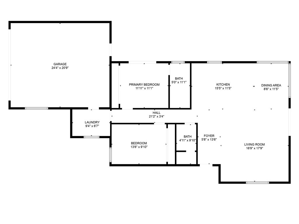 515 Windermere Lane Property Photo 75