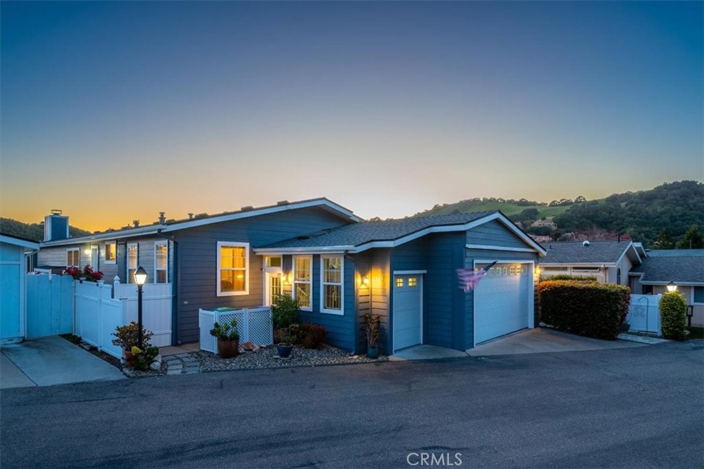 183 Valley View Property Photo
