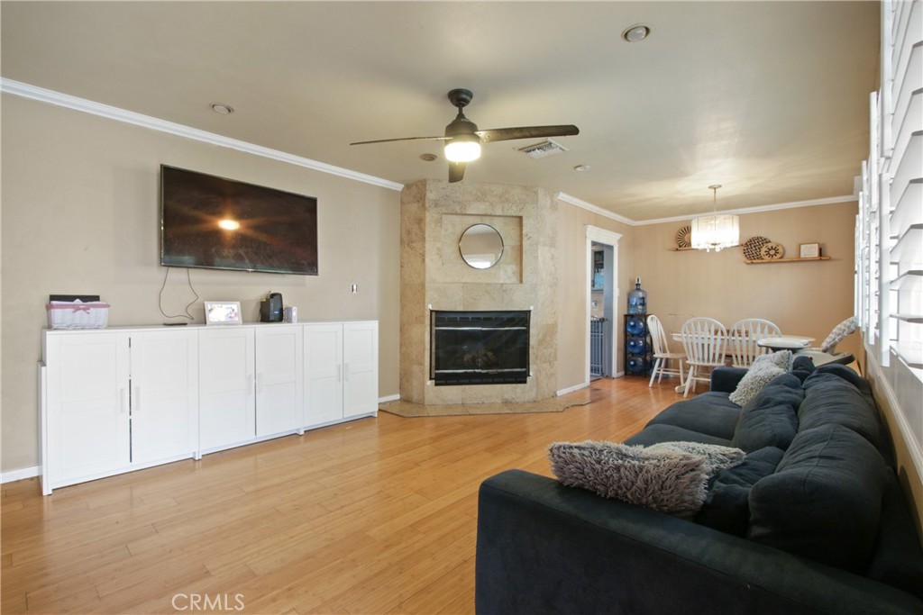 9726 Ben Hur Avenue Property Photo