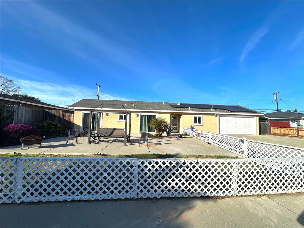 543 Drake Drive Property Photo
