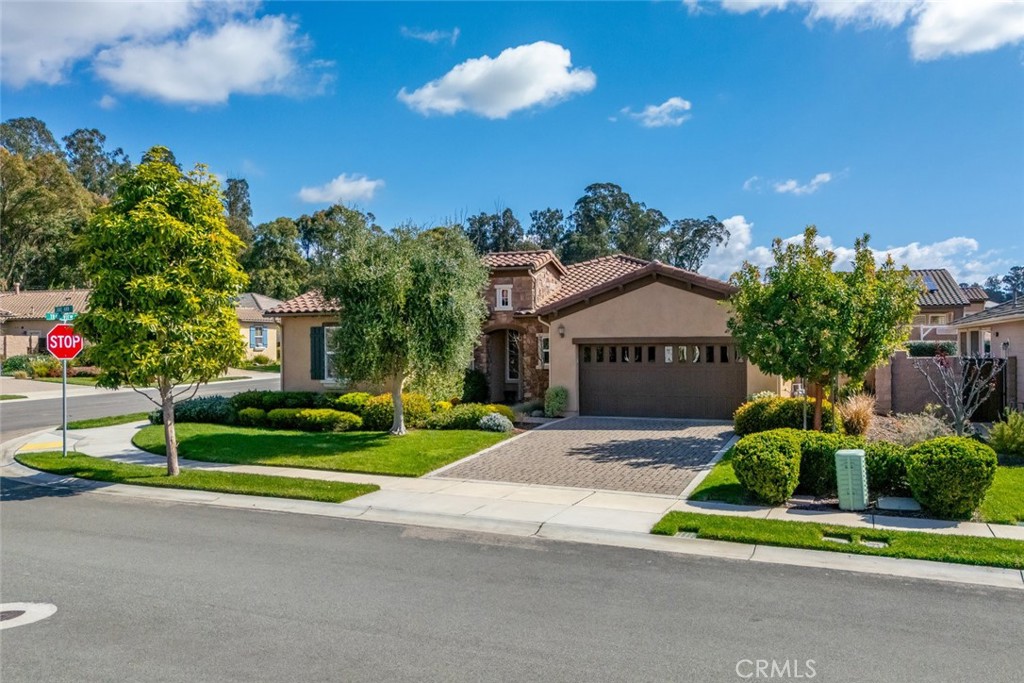 1011 Jane Ann Court Property Photo