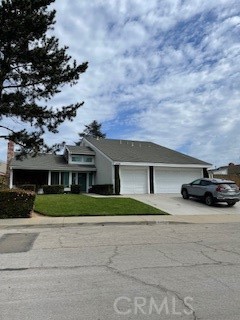 4426 Valley Drive Property Photo