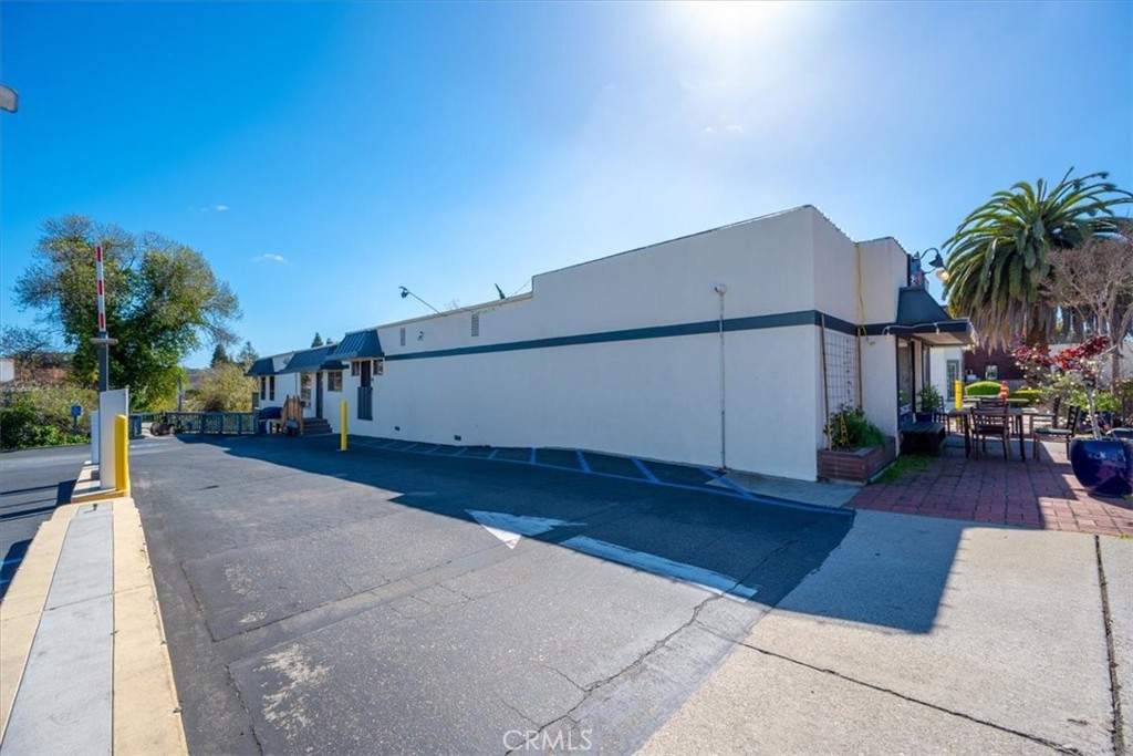 101 W Branch Property Photo 16