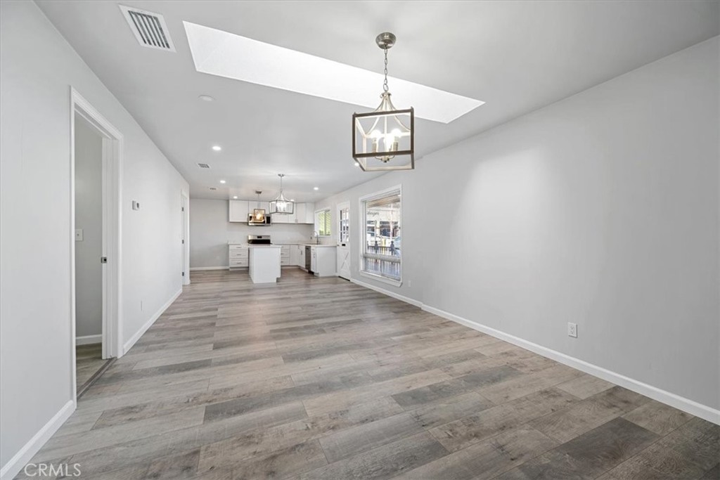101 W Branch Property Photo 18