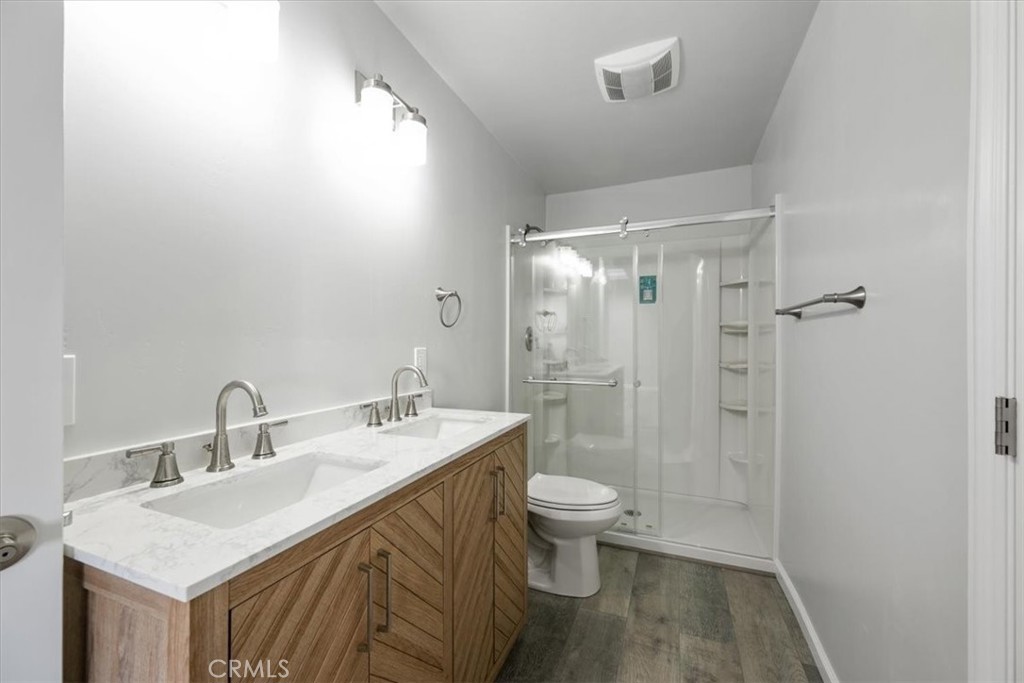 101 W Branch Property Photo 19