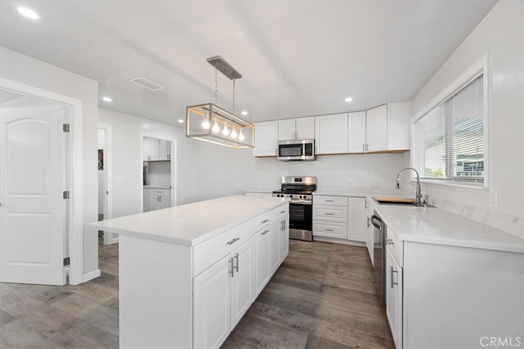 101 W Branch Property Photo 20