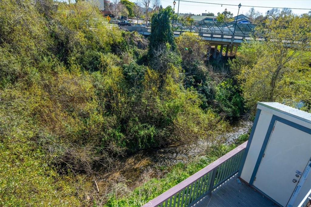 101 W Branch Property Photo 23