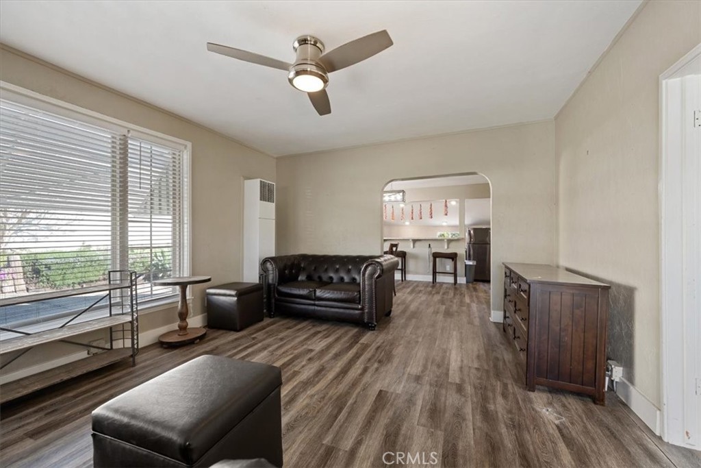 101 W Branch Property Photo 32