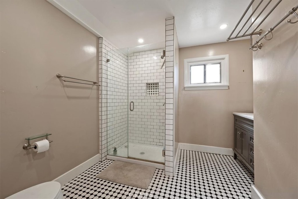101 W Branch Property Photo 34