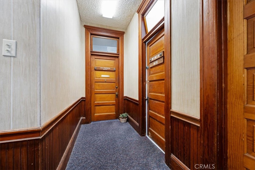 101 W Branch Property Photo 40