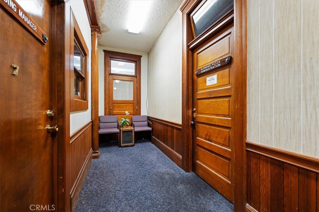 101 W Branch Property Photo 42