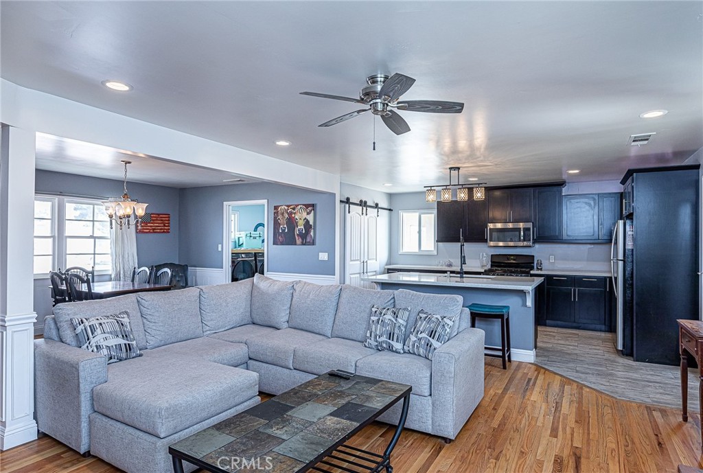 842 Patterson Road Property Photo
