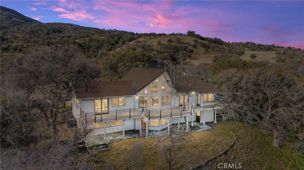 Keene Real Estate Listings Main Image