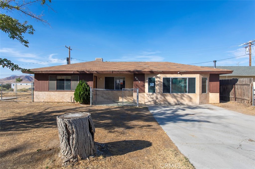 Kernville Union Real Estate Listings Main Image