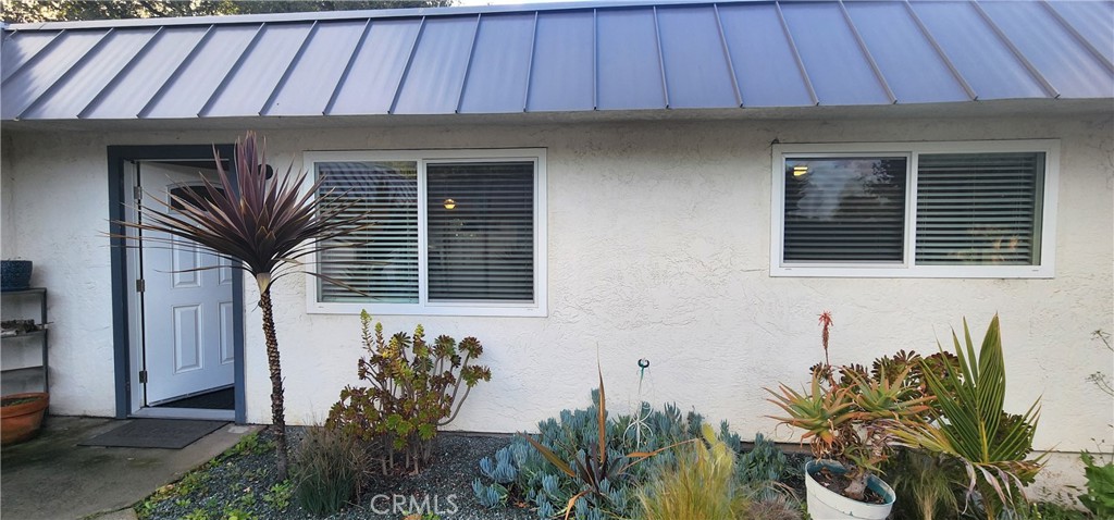 Arroyo Grande Real Estate Listings Main Image