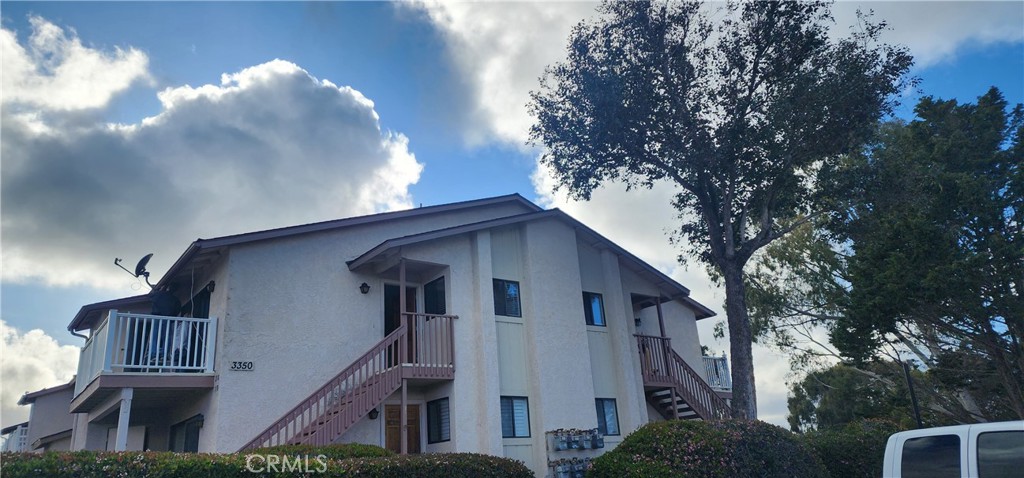 3350 Santa Maria Way 210a Property Photo