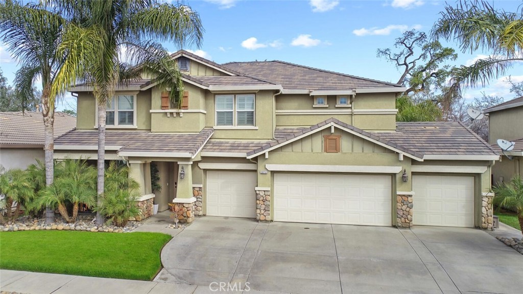 3010 W Ceres Avenue Property Photo