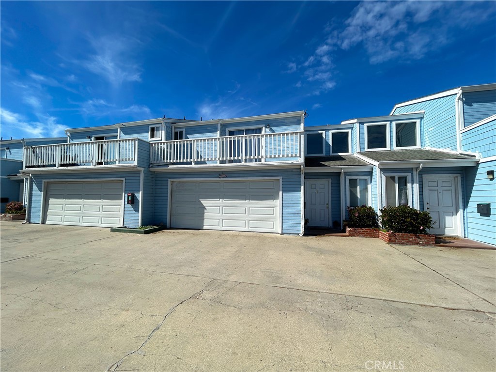 215 N Miller Street Property Photo 12