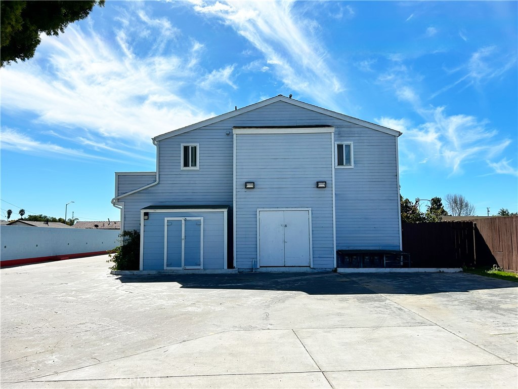 215 N Miller Street Property Photo 14
